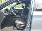 2025 Ford Explorer RWD SUV for sale #S3075 - photo 18