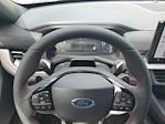 2025 Ford Explorer RWD SUV for sale #S3075 - photo 19