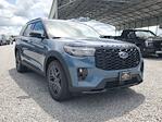 2025 Ford Explorer RWD SUV for sale #S3075 - photo 2