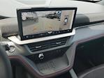 2025 Ford Explorer RWD SUV for sale #S3075 - photo 20
