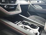 2025 Ford Explorer RWD SUV for sale #S3075 - photo 21