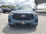 2025 Ford Explorer RWD SUV for sale #S3075 - photo 3