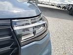 2025 Ford Explorer RWD SUV for sale #S3075 - photo 4