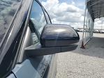 2025 Ford Explorer RWD SUV for sale #S3075 - photo 5
