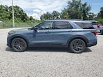 2025 Ford Explorer RWD SUV for sale #S3075 - photo 7
