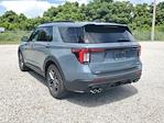 2025 Ford Explorer RWD SUV for sale #S3075 - photo 8