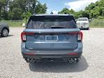 2025 Ford Explorer RWD SUV for sale #S3075 - photo 9