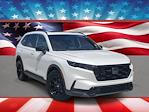 2023 Honda CR-V Hybrid FWD SUV for sale #S3075A - photo 1