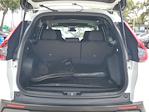 2023 Honda CR-V Hybrid FWD SUV for sale #S3075A - photo 11