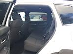 2023 Honda CR-V Hybrid FWD SUV for sale #S3075A - photo 13