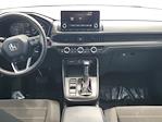 2023 Honda CR-V Hybrid FWD SUV for sale #S3075A - photo 16