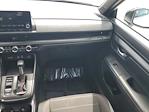2023 Honda CR-V Hybrid FWD SUV for sale #S3075A - photo 17