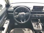 2023 Honda CR-V Hybrid FWD SUV for sale #S3075A - photo 18