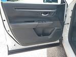 2023 Honda CR-V Hybrid FWD SUV for sale #S3075A - photo 19