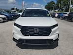 2023 Honda CR-V Hybrid FWD SUV for sale #S3075A - photo 2