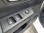 2023 Honda CR-V Hybrid FWD SUV for sale #S3075A - photo 20