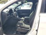 2023 Honda CR-V Hybrid FWD SUV for sale #S3075A - photo 21
