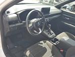 2023 Honda CR-V Hybrid FWD SUV for sale #S3075A - photo 22