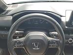 2023 Honda CR-V Hybrid FWD SUV for sale #S3075A - photo 23