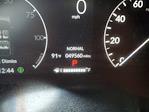 2023 Honda CR-V Hybrid FWD SUV for sale #S3075A - photo 24