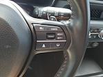 2023 Honda CR-V Hybrid FWD SUV for sale #S3075A - photo 25