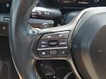 2023 Honda CR-V Hybrid FWD SUV for sale #S3075A - photo 26