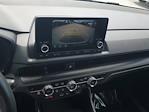 2023 Honda CR-V Hybrid FWD SUV for sale #S3075A - photo 27