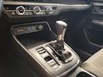 2023 Honda CR-V Hybrid FWD SUV for sale #S3075A - photo 28