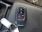 2023 Honda CR-V Hybrid FWD SUV for sale #S3075A - photo 30