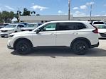2023 Honda CR-V Hybrid FWD SUV for sale #S3075A - photo 6