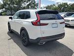 2023 Honda CR-V Hybrid FWD SUV for sale #S3075A - photo 7