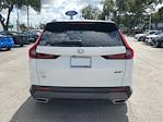 2023 Honda CR-V Hybrid FWD SUV for sale #S3075A - photo 8
