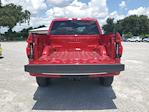 2025 Ford F-150 Lightning SuperCrew Cab AWD Pickup for sale #S3076 - photo 10