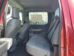 2025 Ford F-150 Lightning SuperCrew Cab AWD Pickup for sale #S3076 - photo 11