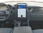 2025 Ford F-150 Lightning SuperCrew Cab AWD Pickup for sale #S3076 - photo 13