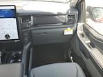 2025 Ford F-150 Lightning SuperCrew Cab AWD Pickup for sale #S3076 - photo 14