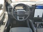 2025 Ford F-150 Lightning SuperCrew Cab AWD Pickup for sale #S3076 - photo 15