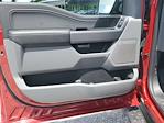 2025 Ford F-150 Lightning SuperCrew Cab AWD Pickup for sale #S3076 - photo 16