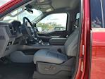 2025 Ford F-150 Lightning SuperCrew Cab AWD Pickup for sale #S3076 - photo 17