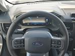 2025 Ford F-150 Lightning SuperCrew Cab AWD Pickup for sale #S3076 - photo 18