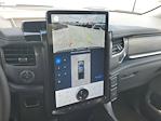 2025 Ford F-150 Lightning SuperCrew Cab AWD Pickup for sale #S3076 - photo 19