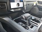 2025 Ford F-150 Lightning SuperCrew Cab AWD Pickup for sale #S3076 - photo 20