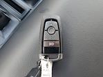 2025 Ford F-150 Lightning SuperCrew Cab AWD Pickup for sale #S3076 - photo 21