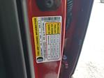 2025 Ford F-150 Lightning SuperCrew Cab AWD Pickup for sale #S3076 - photo 22