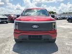 2025 Ford F-150 Lightning SuperCrew Cab AWD Pickup for sale #S3076 - photo 4