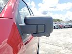 2025 Ford F-150 Lightning SuperCrew Cab AWD Pickup for sale #S3076 - photo 5