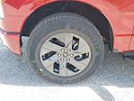 2025 Ford F-150 Lightning SuperCrew Cab AWD Pickup for sale #S3076 - photo 6