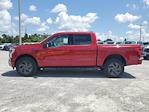 2025 Ford F-150 Lightning SuperCrew Cab AWD Pickup for sale #S3076 - photo 7