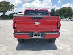 2025 Ford F-150 Lightning SuperCrew Cab AWD Pickup for sale #S3076 - photo 9