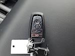 New 2025 Ford F-150 Lariat SuperCrew Cab 4WD Pickup for sale #S3077 - photo 23